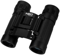 Photos - Binoculars / Monocular NEO 8x21 