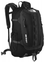 Photos - Backpack The North Face Big Shot 33 L