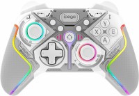 Photos - Game Controller iPega PG-9666 