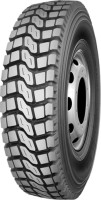 Photos - Truck Tyre TerraKing HS918 8.25 R20 139K 