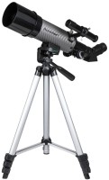 Telescope Celestron Travel Scope 60 DX 