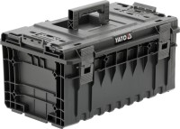 Photos - Tool Box Yato YT-091691 