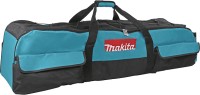 Photos - Tool Box Makita 195638-5 