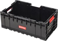 Photos - Tool Box Qbrick System One Box 2.0 Plus 