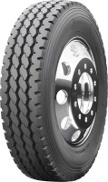 Photos - Truck Tyre Triangle TR633 8.25 R16 128M 