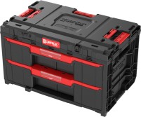 Photos - Tool Box Qbrick System One Drawer 2 Toolbox 2.0 