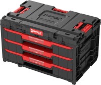 Photos - Tool Box Qbrick System One Drawer 3 Toolbox 2.0 