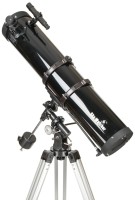 Photos - Telescope Skywatcher Explorer N 130/900 