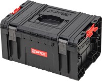 Photos - Tool Box Qbrick System PRO Toolbox 2.0 