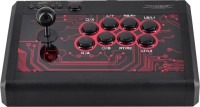 Photos - Game Controller Dobe TP4-1886 