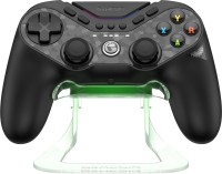 Photos - Game Controller GameSir Tarantula Pro Charging Station Edition 