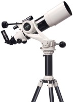 Photos - Telescope Skywatcher Startravel 102 AZ5 