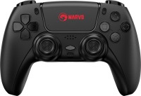 Photos - Game Controller Marvo GT-90 Pact 70 