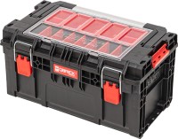 Photos - Tool Box Qbrick System PRIME Toolbox 250 Expert 