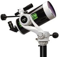 Photos - Telescope Skywatcher Skymax 127 AZ5 