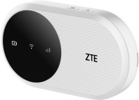 Photos - Mobile Modem ZTE UFi U10 Pro 