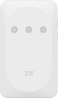 Photos - Mobile Modem ZTE UFi MF935N 