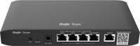 Photos - Router Ruijie Reyee RG-EG105G-P-V3 