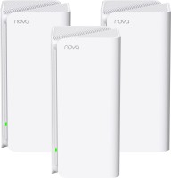 Wi-Fi Tenda Nova MX15 Pro (3-pack) 