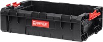 Photos - Tool Box Qbrick System PRO Box 130 2.0 