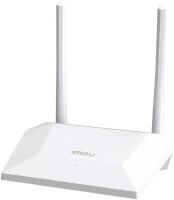 Photos - Wi-Fi Imou HR300 