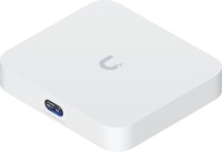 Router Ubiquiti UniFi Cloud Gateway Ultra 