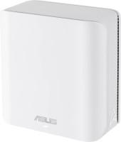 Photos - Wi-Fi Asus ZenWiFi BD5 (1-pack) 