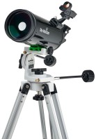 Photos - Telescope Skywatcher SkyMax 102S AZ-Pronto 