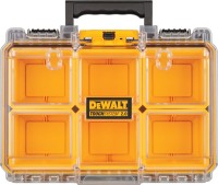 Tool Box DeWALT DWST08020 