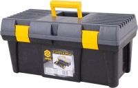 Photos - Tool Box Vorel 78802 