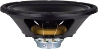 Subwoofer Ciare CMI320ND 