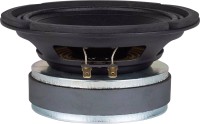 Subwoofer Ciare CMR160 