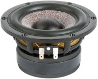 Subwoofer Ciare HWG130 