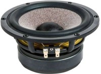 Subwoofer Ciare HWG160 