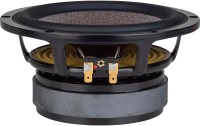 Subwoofer Ciare HWG160-4 