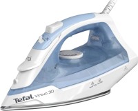 Photos - Iron Tefal Virtuo FV2C41E0 