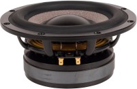 Subwoofer Ciare HSG200-4 