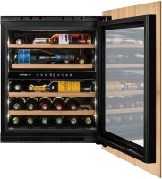 Photos - Wine Cooler Fabiano FWC 760 BI 