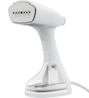 Photos - Clothes Steamer Ergo GS-1609 