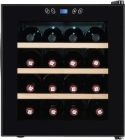 Photos - Wine Cooler MPM 48-CW-48 