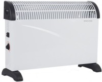 Photos - Convector Heater Hyco Scirocco Modern 2000W 2 kW