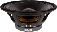 Subwoofer Ciare PWA12.64 