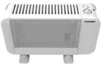 Photos - Convector Heater Blaupunkt BP 1013 0.9 kW