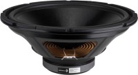 Photos - Subwoofer Dayton DC380-8 