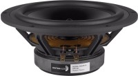 Subwoofer Dayton RS225-4 