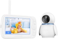 Photos - Baby Monitor Proscenic BM300 