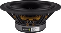 Subwoofer Dayton RS225-8 