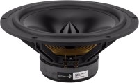 Subwoofer Dayton RS270-8 