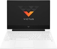 Photos - Laptop HP Victus 15-fb2000 (15-fb2004ua)