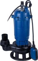 Photos - Submersible Pump Wetron 773372 